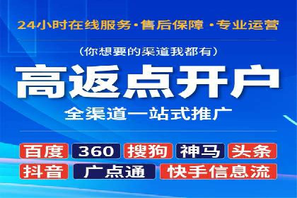 行业领先企业的网站sem托管实践